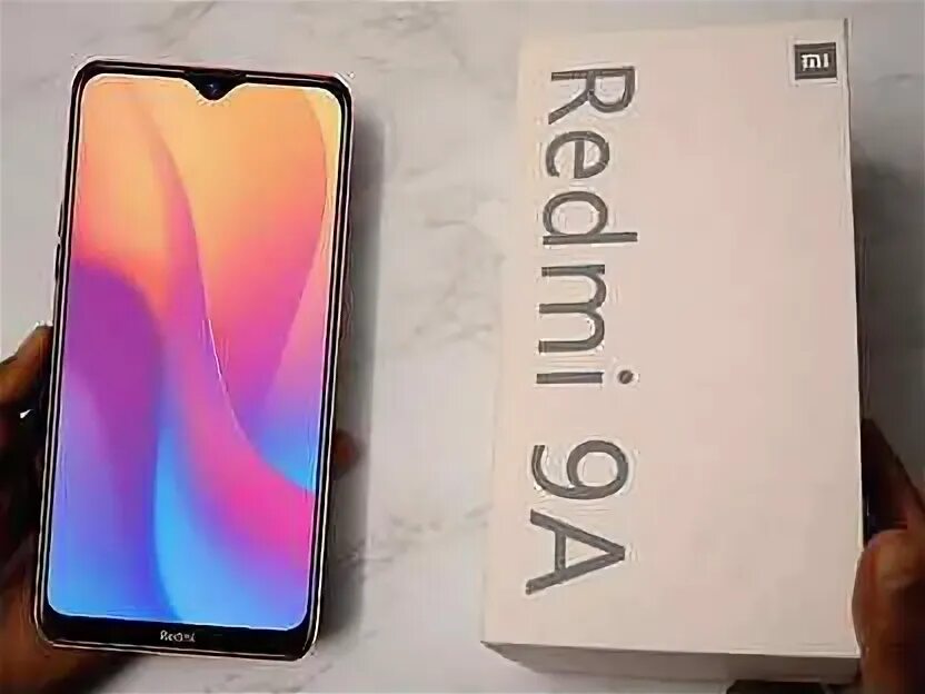 Xiaomi Redmi 9a новый. Redmi 9a narxi. Redmi 9a model. Redmi 9c narxi 32gb.