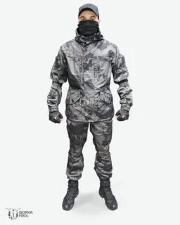 Сумрак 5 слушать
