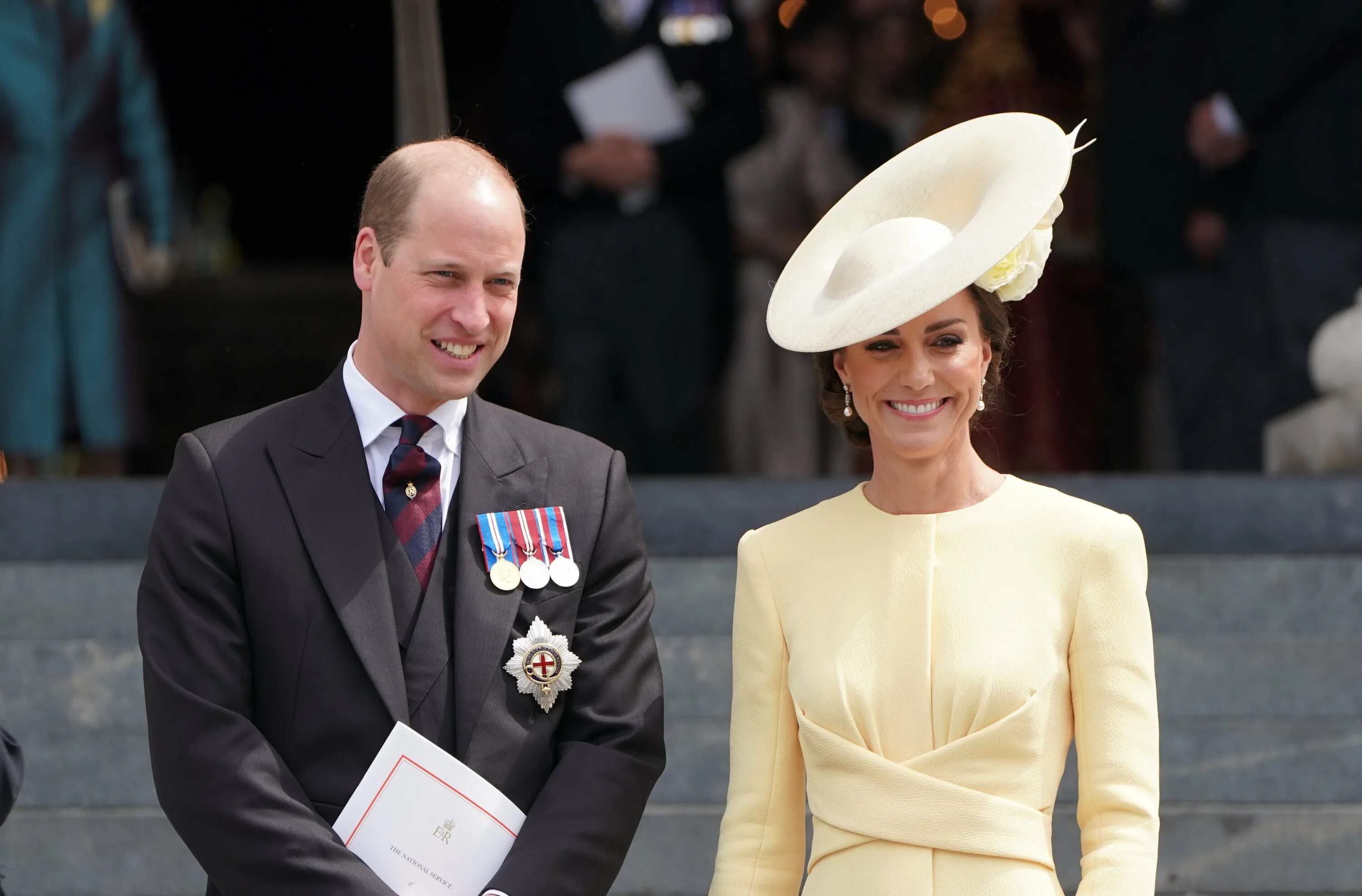 Принц Вильям и Кейт Миддлтон. Королева Кейт Миддлтон. Жена принца Уильяма Кейт Миддлтон. Принц Великобритании Уильям и Кейт Миддлтон.
