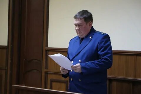 Судебная практика областных судов