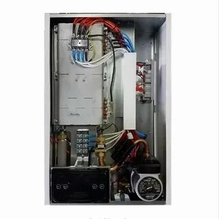 Arderia e12