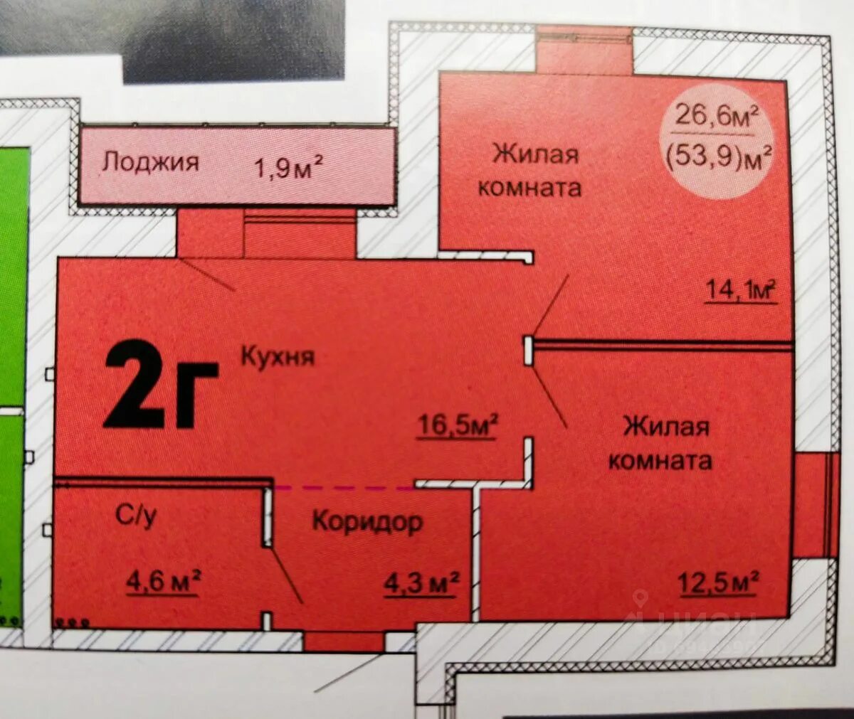 планировка квартир тольятти. гринвуд планировка 2а. авито тольятти недвижимость однокомнатные квартиры. гринвуд планировка 2а. сколько квартир в тольятти.