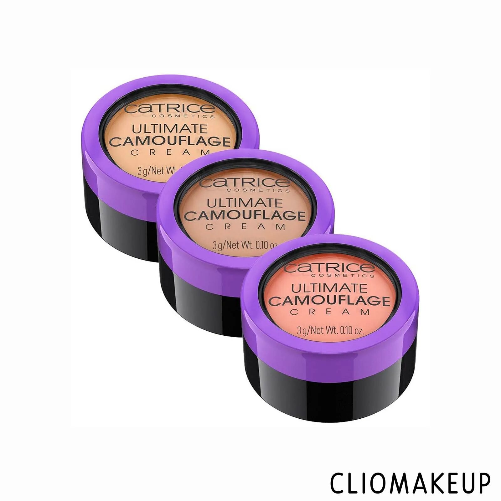 Catrice camouflage cream. Катрис ультимат камуфляж. консилер ultimate camouflage cream. catrice ultimate camouflage cream оттенки. catrice ultimate camouflage cream отзывы.