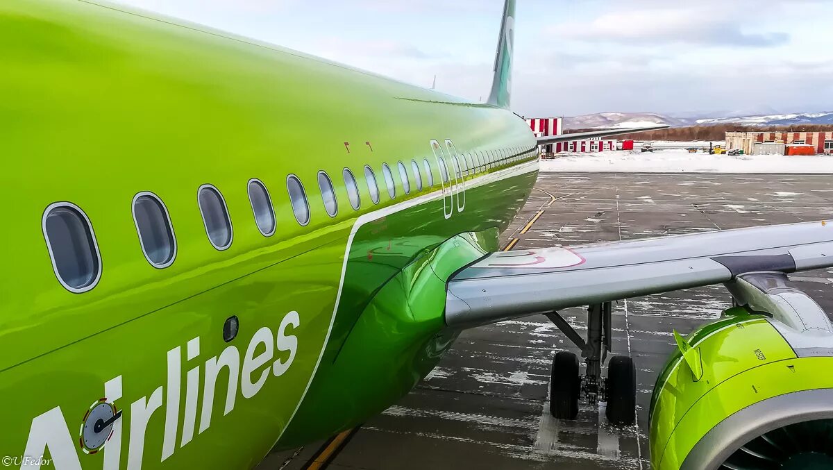 S7 Airlines авиакомпания Новосибирск. Самолеты s7 Airlines Новосибирск. S7 Airlines 747. S7 1213. S7 airlines ручная