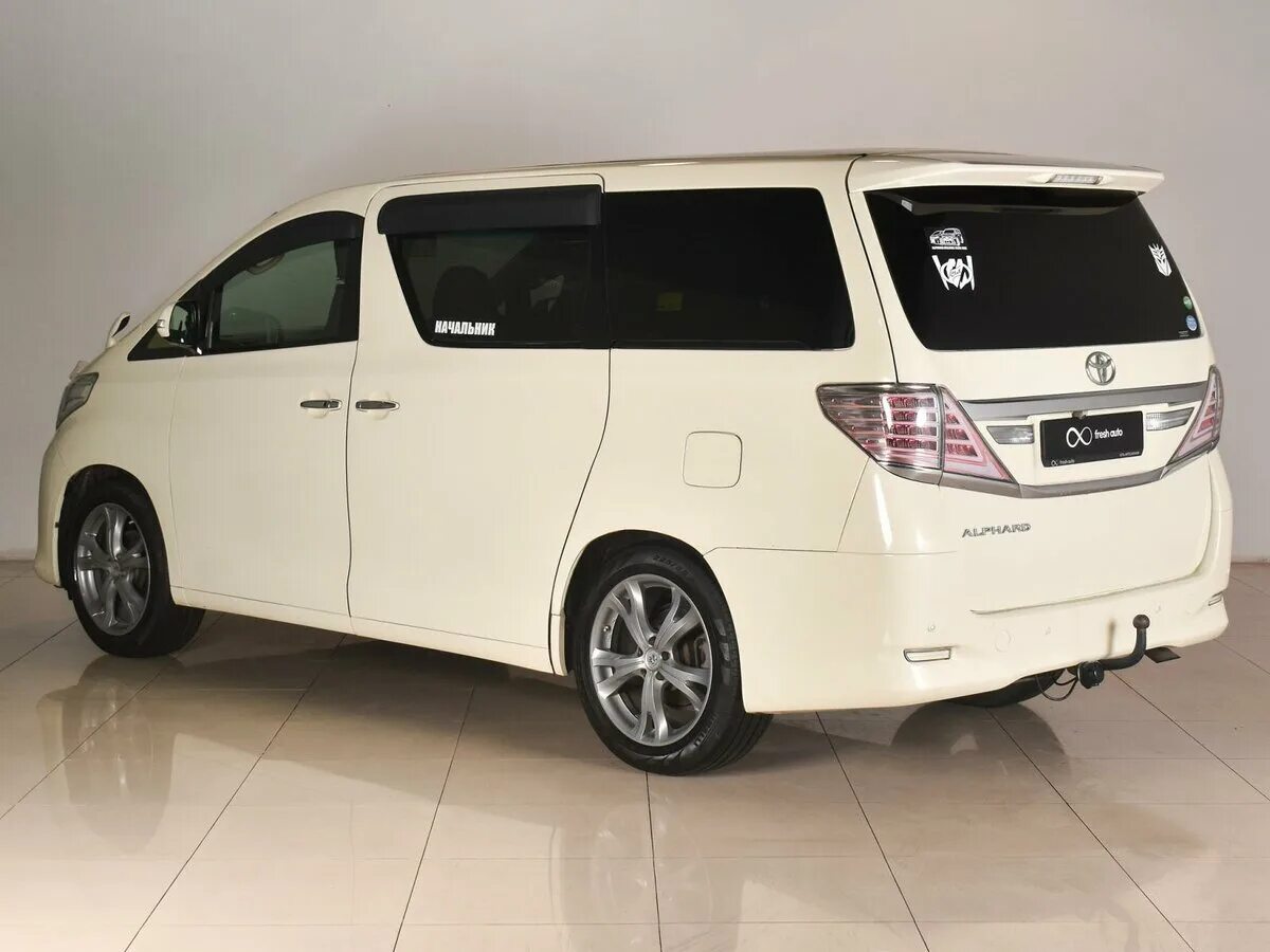 Тойота альфард 2013. Toyota alphard 2013. Тойота альфард 2013 года с левым рулем. Toyota alphard 2013. Тойота альфард 2013г.