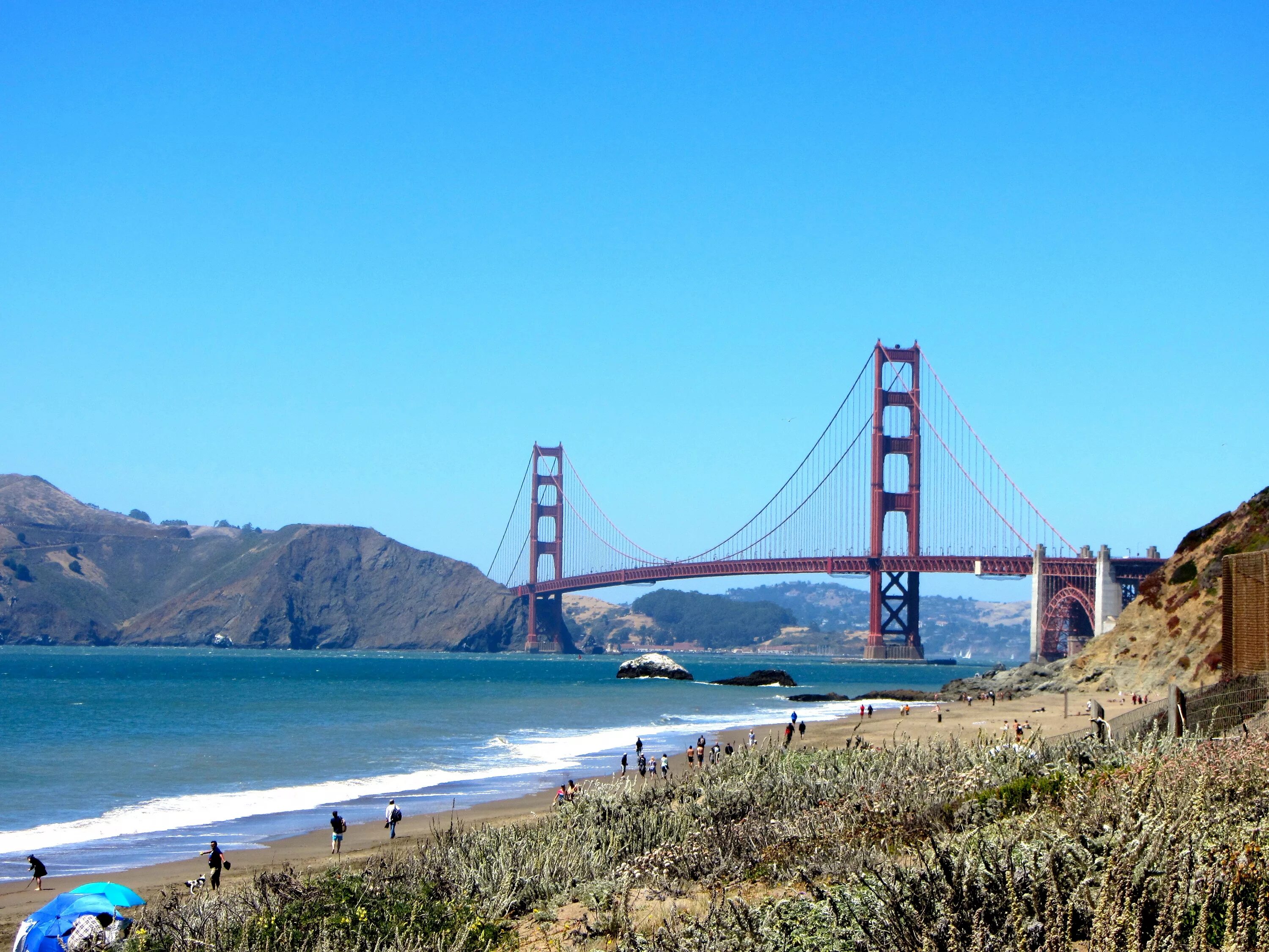 Сан франциско какой океан. Сан Франциско тихий океан. Pacific Ocean Сан Франциско. Мост золотые ворота. Калифорния мост.