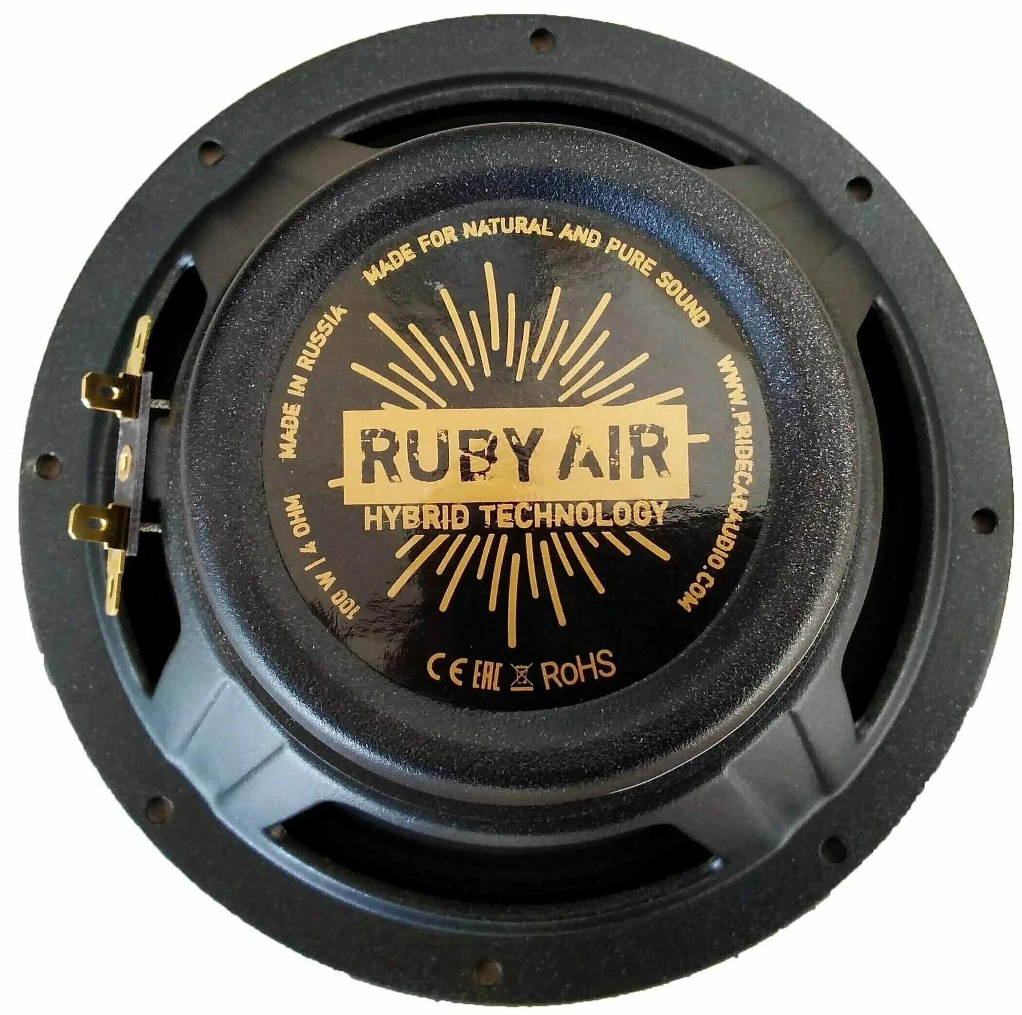 Колонки прайд руби лайт 8. Прайд руби 8 характеристики. Динамики прайд руби 2. Динамики прайд руби 20 войс 8. Динамики pride ruby light 8.