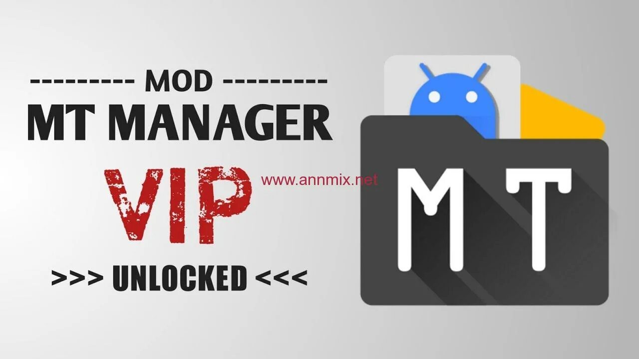Mt manager на андроид. Mt manager. mt manager vip. иконка mt manager. mt manager vip apk.