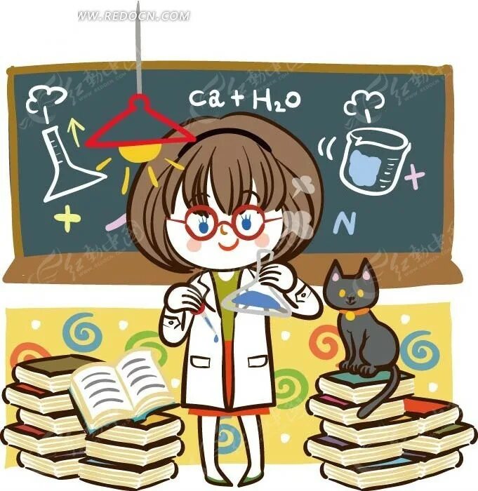 репетитор химия биология. учитель биологии иллюстрация. преподаватель химии биологии. учитель биологии. преподаватель по химии.