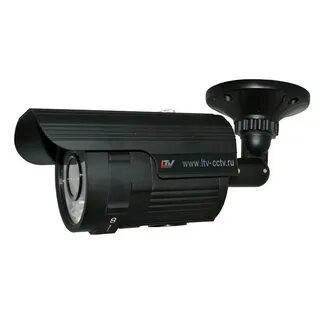 Ltv cdh