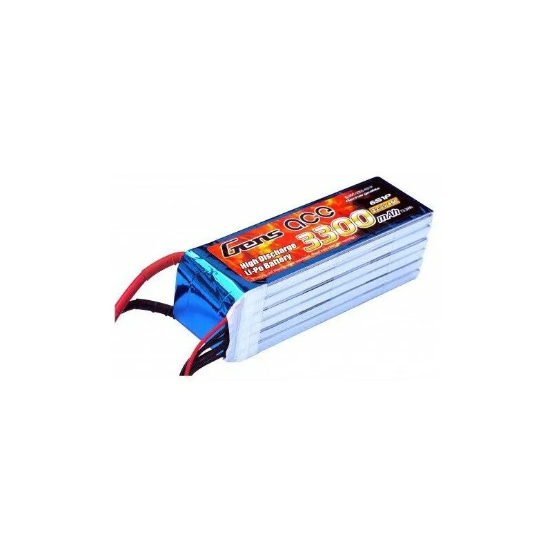 Lipo аккумулятор 5 v. 500mah 6s xt60 фото. 2 6s lipo. Tattu smart battery. 8v.