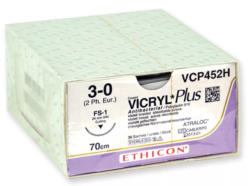 45 плюс 0. Шовный материал VICRYL 3/0. Шовный материал: VICRYL + PS-2 Prime 19 mm 3/0 White - vcp497h. Викрил 3-0 игла 5/8. Ethicon - Викрил 3.0.