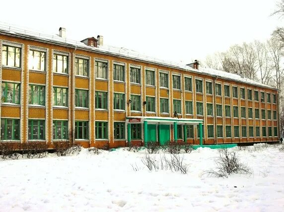 Школа 5 новокузнецк. Школа 52 новокузнецк фото. Ушинского 5 липецк фото. Школа 52 новокузнецк. Школа 5 новокузнецк.