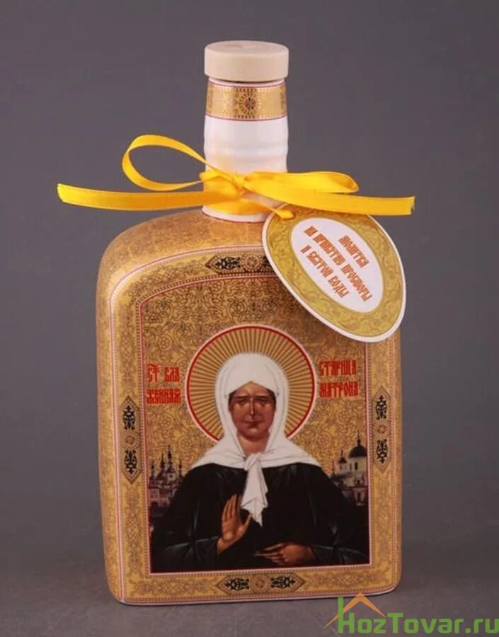 набор масла от мотронушки. вода в монастыре святой матроны. святая вода матроны. масло от мощей матроны московской. святая вода матроны.