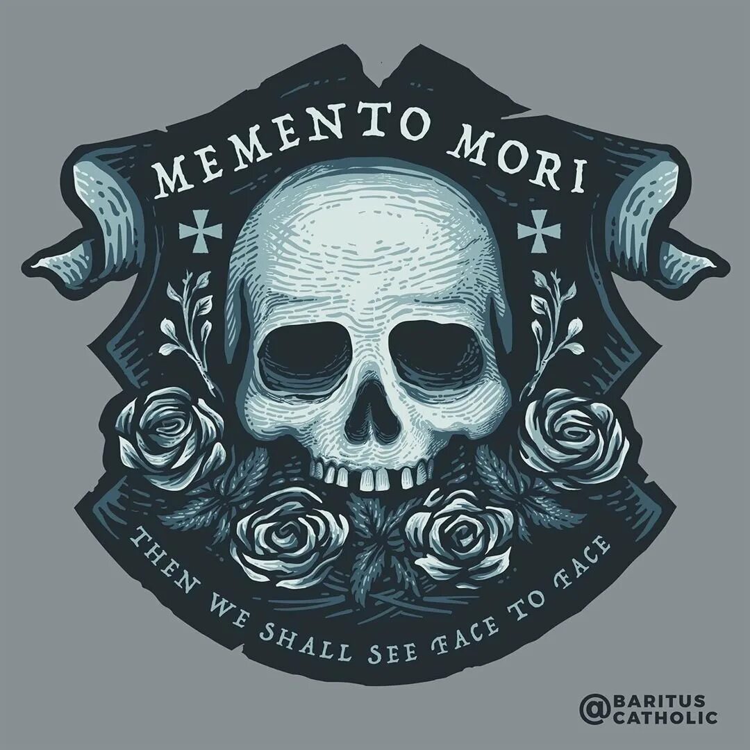 Моменто море. Memento Mori Шеврон. Череп МЕМЕНТО Мори эскиз. Моменто море картинки