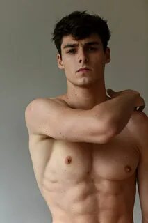 Pin on Rafael Miller.