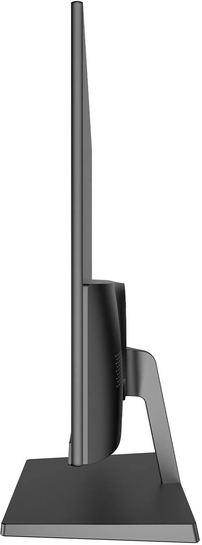 Digma 27 монитор progress 27p501q. Монитор digma progress 24p501f. монитор digma 22a404f. монитор 27&quot; digma progress 27p501f ips размер. digma 27&quot; монитор progress 27p404f 1920x1080 с частотой 100гц.