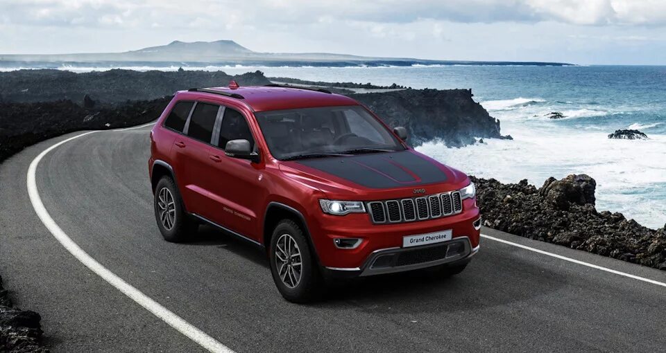 Комплектации jeep grand cherokee. Jeep Grand Cherokee wk2 2021. Jeep Grand Cherokee 2021. Jeep Grand Cherokee 2020. Jeep Grand Cherokee 2019.