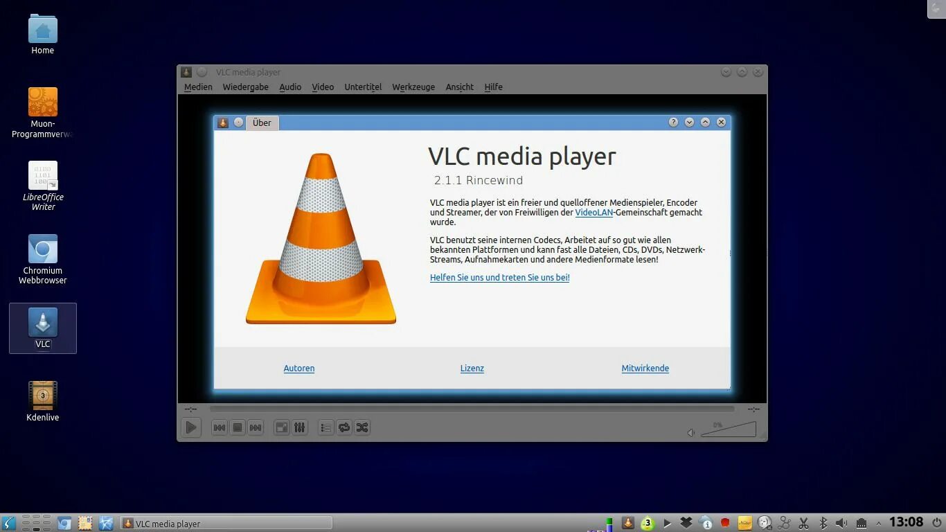 Открой vlc player. Vlc (медиаплеер). программа vlc. медиа программа vlc media player. фото vlc media player.