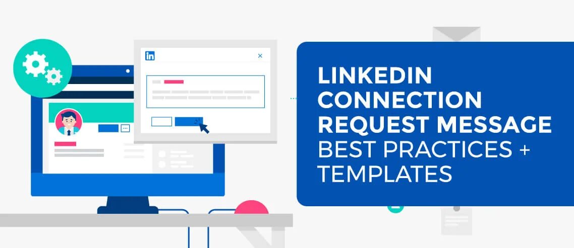 Connect request. Linkedin connection. linkedin шаблон. шаблон для linkedin статьи. linkedin message hook.