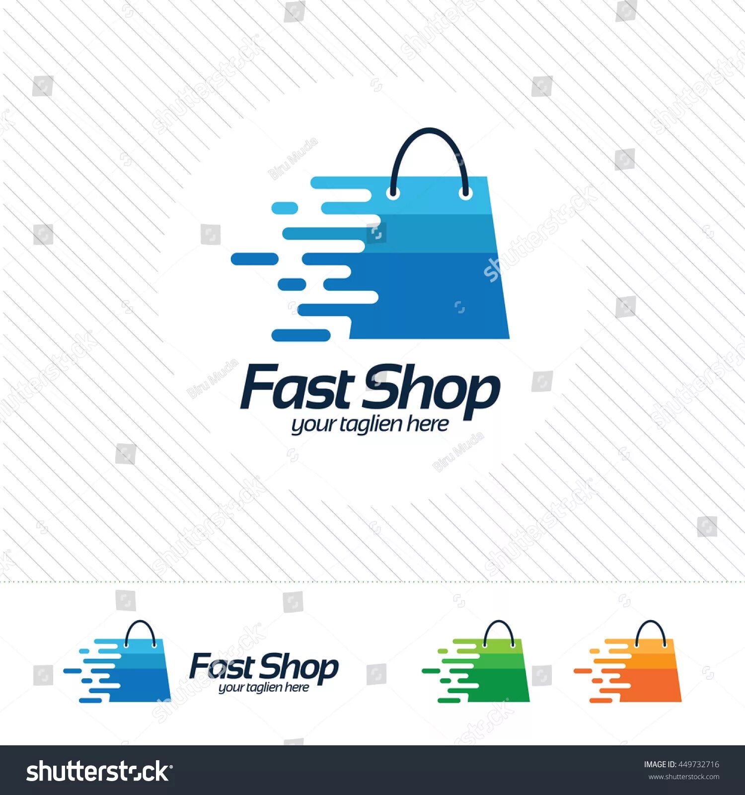 Fast shop интернет магазин. Логотип магазина сумок. Логотип магазина одежды shop Market. Логотип покупки дизайн. Fast shopping