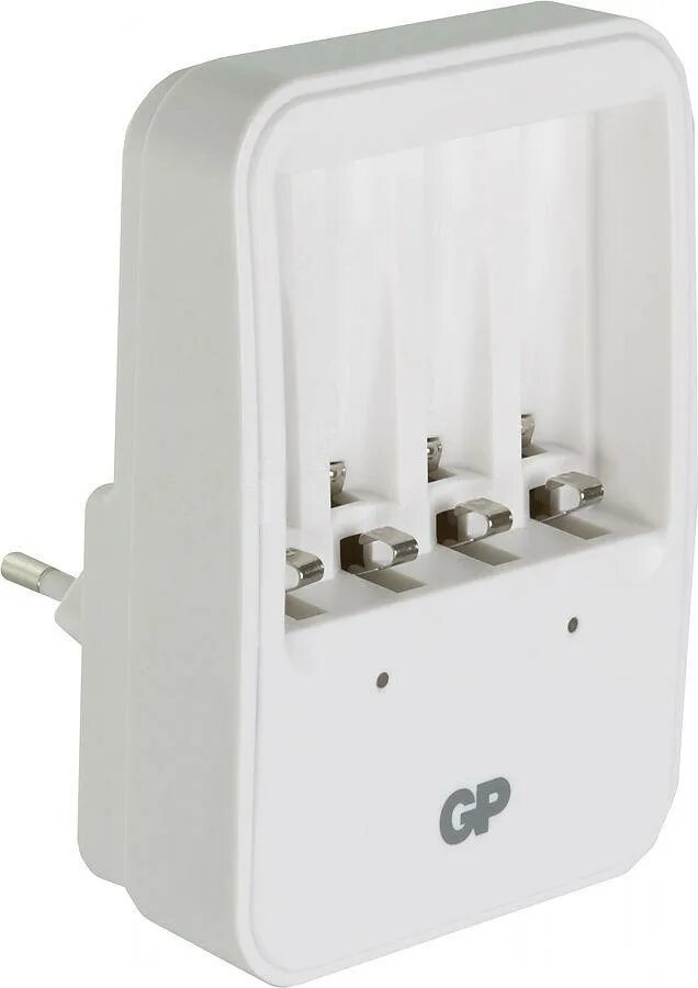 Gp pb320gs-cr1. Зарядное устройство gp powerbank s360. Зарядное gp. Зарядное устройство gp powerbank pb420gs. Зарядное устройство gp pb420.