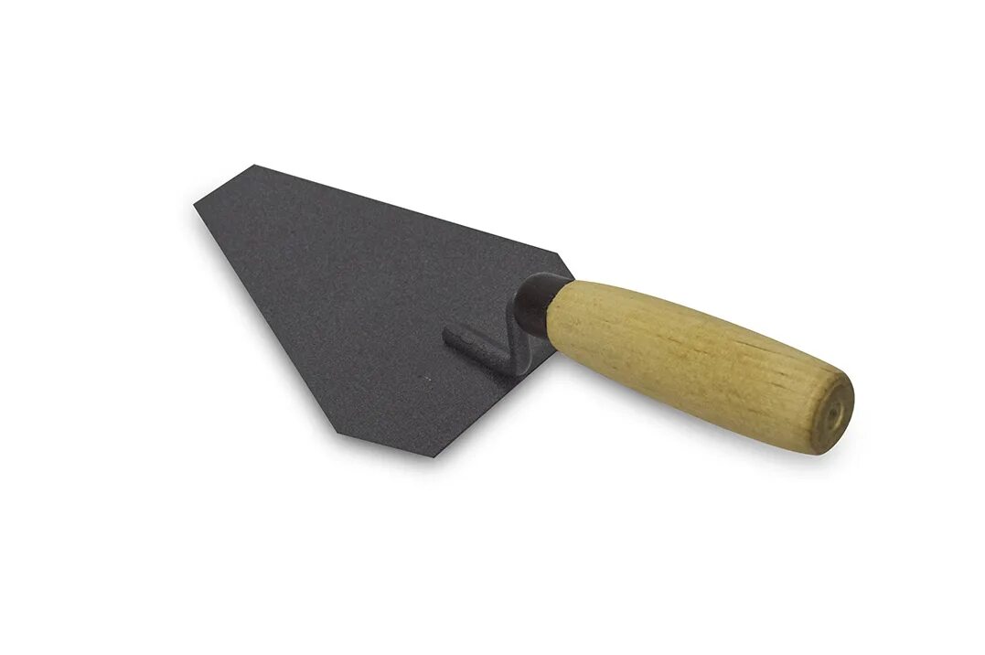 кельма каменщика 200мм треугольник. мастерок ясногорск. кельма печника "лепесток" 200мм сибертех. 31501 - мастерок штукатурный - 180mm*1. мастерок бытовые услуги.