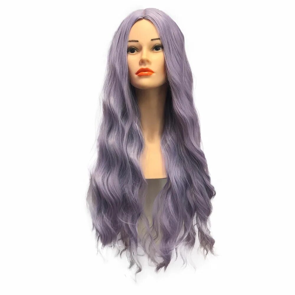 Добрый парик фонд. Магазин париков в электростали. Тонкая голова. Добрый парик фонд. Добрый парик фонд.