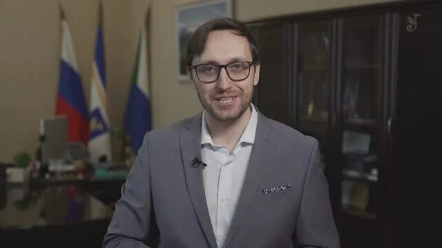 Ректор тогу. Марфин юрий сергеевич тогу. юрий марфин тогу. ректор тогу марфин. марфин тогу.