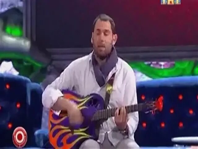Песня слепакова все есть. Песня слепакова все есть