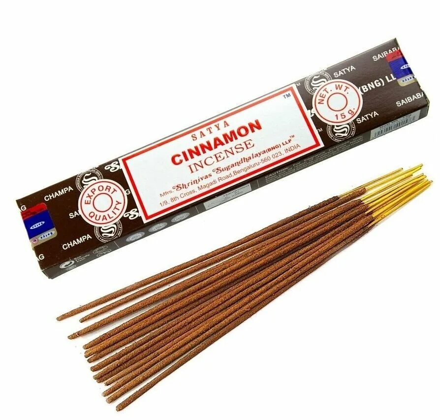 Благовоние корица. Благовоние корица. Благовония хем корица роза. Благовоние satya aromatic frankincense 15г. А благовония с корицей коричневые свечи купить.