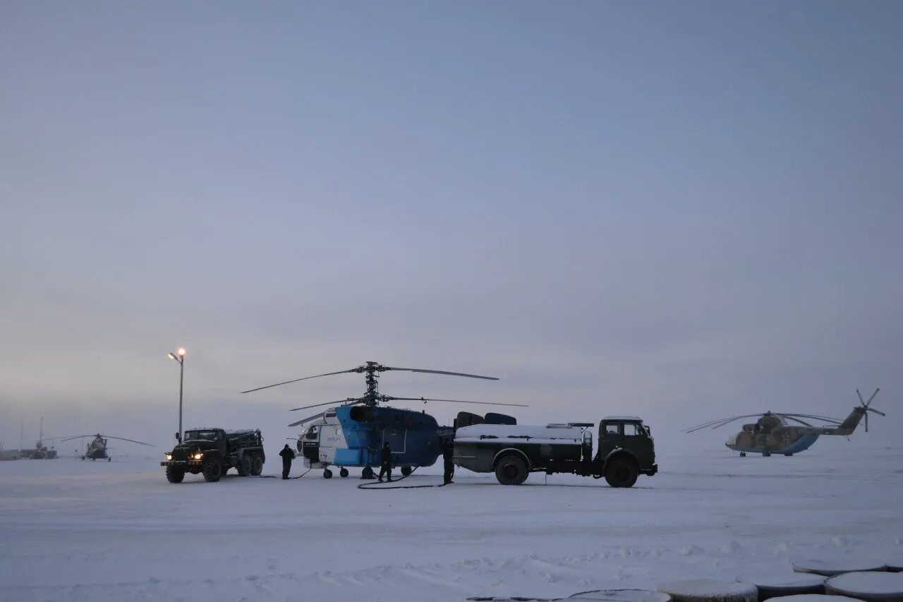 Котельный образ. Остров котельный военная база. остров котельный аэропорт темп. остров котельный арктика. котельный новосибирские острова.