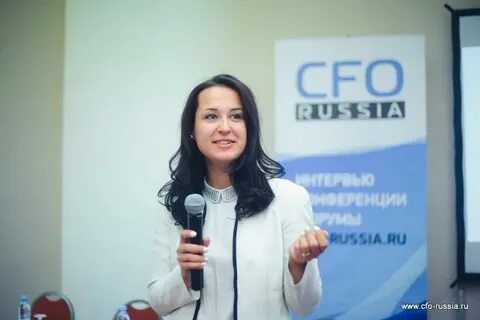 Бюджетный департамент москва