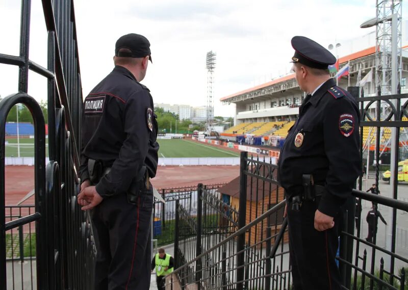 Полиция на спортивных мероприятиях. Полиция общественного порядка. Охрана спортивных мероприятий. Охрана массовых мероприятий. Полиция стадион