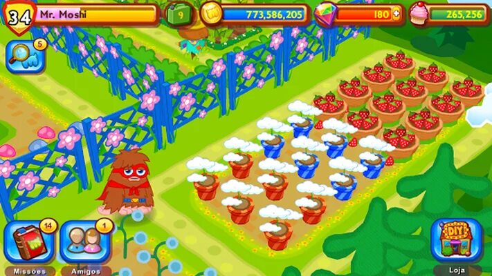 Village monsters. Парк монстров игра. Игры мой парк монстров. Moshi Monsters Moshlings Theme Park. Деревня монстриков.