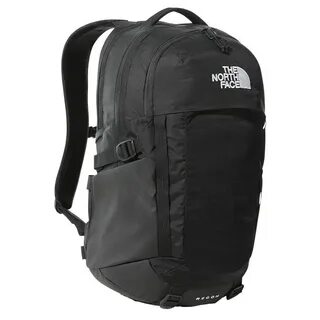 Рюкзак the north face