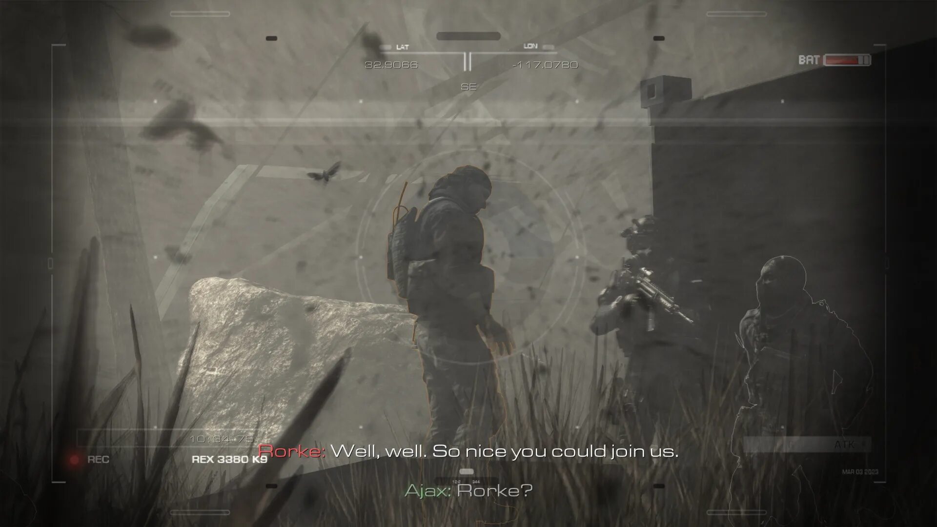 Disk read error call of duty ghost. Disk read error call of duty ghost