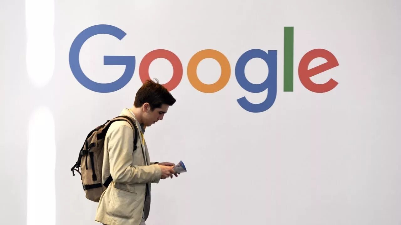 Google te. Google marketing platform. Гугл. Google социальная сеть. Логотип гугл.