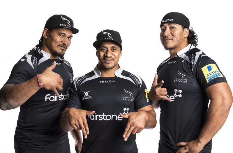 Atlanta falcons jerseys. Aircraft type(fa8x) dassault falcon 8x. Фальконс. Nfl atlanta falcons. Фальконс.