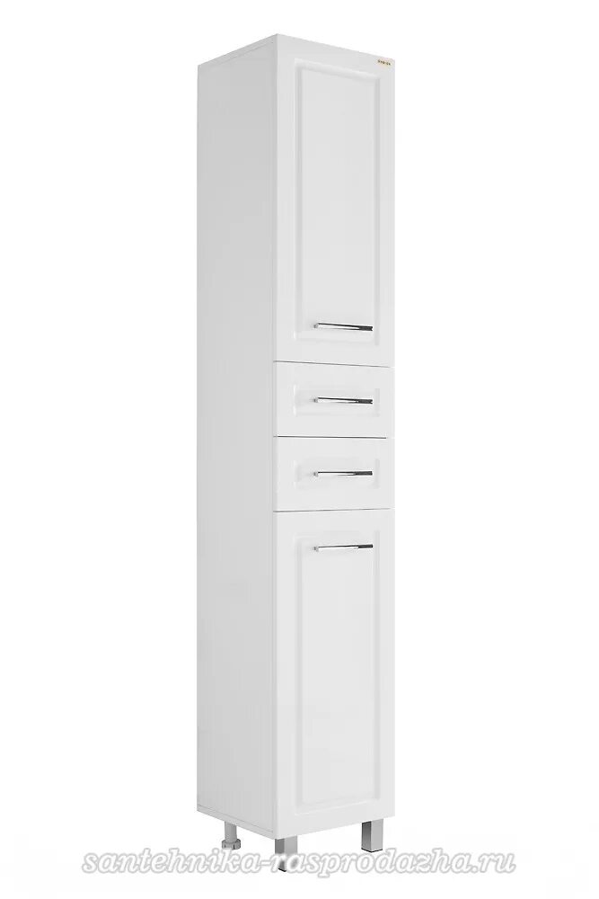 пенал акватон америна 34 белый. колонка в ванную. пенал «глория» 40 см левый цвет белый. шкаф колонка в ванную. шкаф пенал акватон.