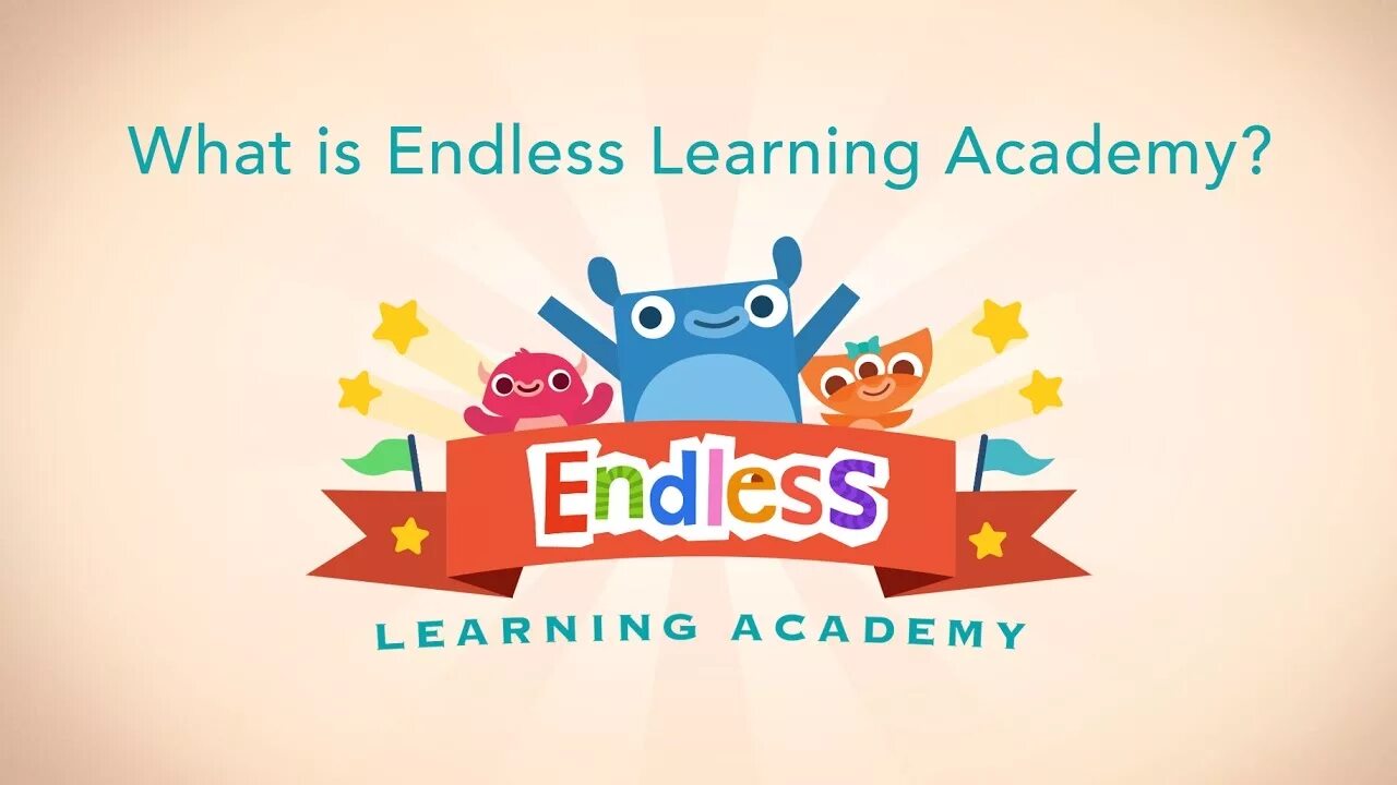 Giggle academy. Endless Learning Academy. Originator. Endless originator. Логотип endless Spanish.