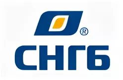 Банк СНГБ Сургут. СНГБ логотип. СНГБ банк лого. Логотип СНГБ Сургут. Снгб банк сайт