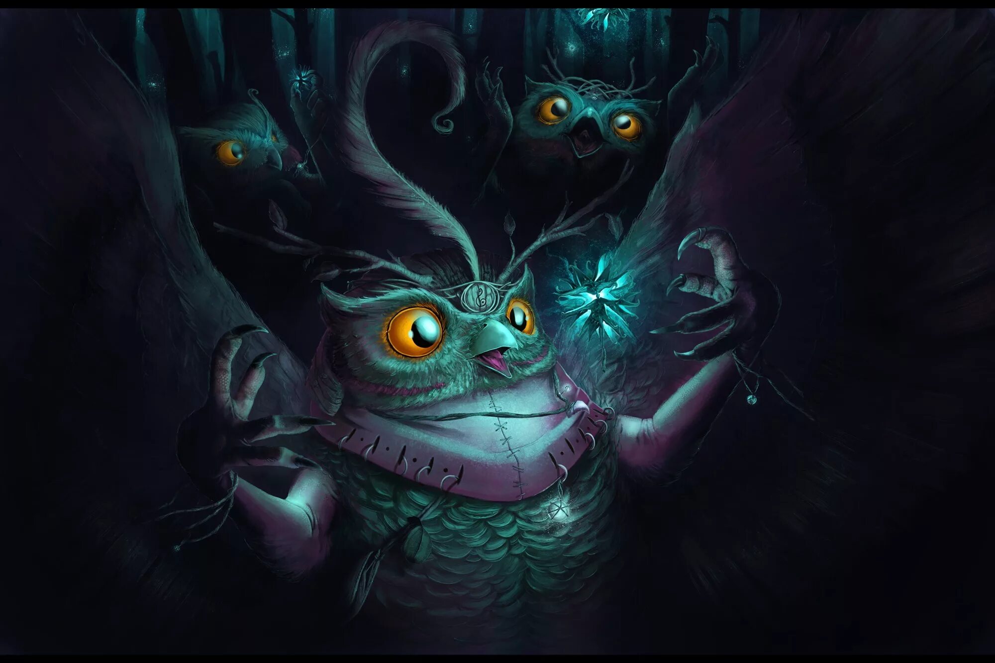 мультфильм про сов легенды ночных стражей. персонажи ночных сов. легенда ночных стражей одулиса. сова аниме. мистическая сова.