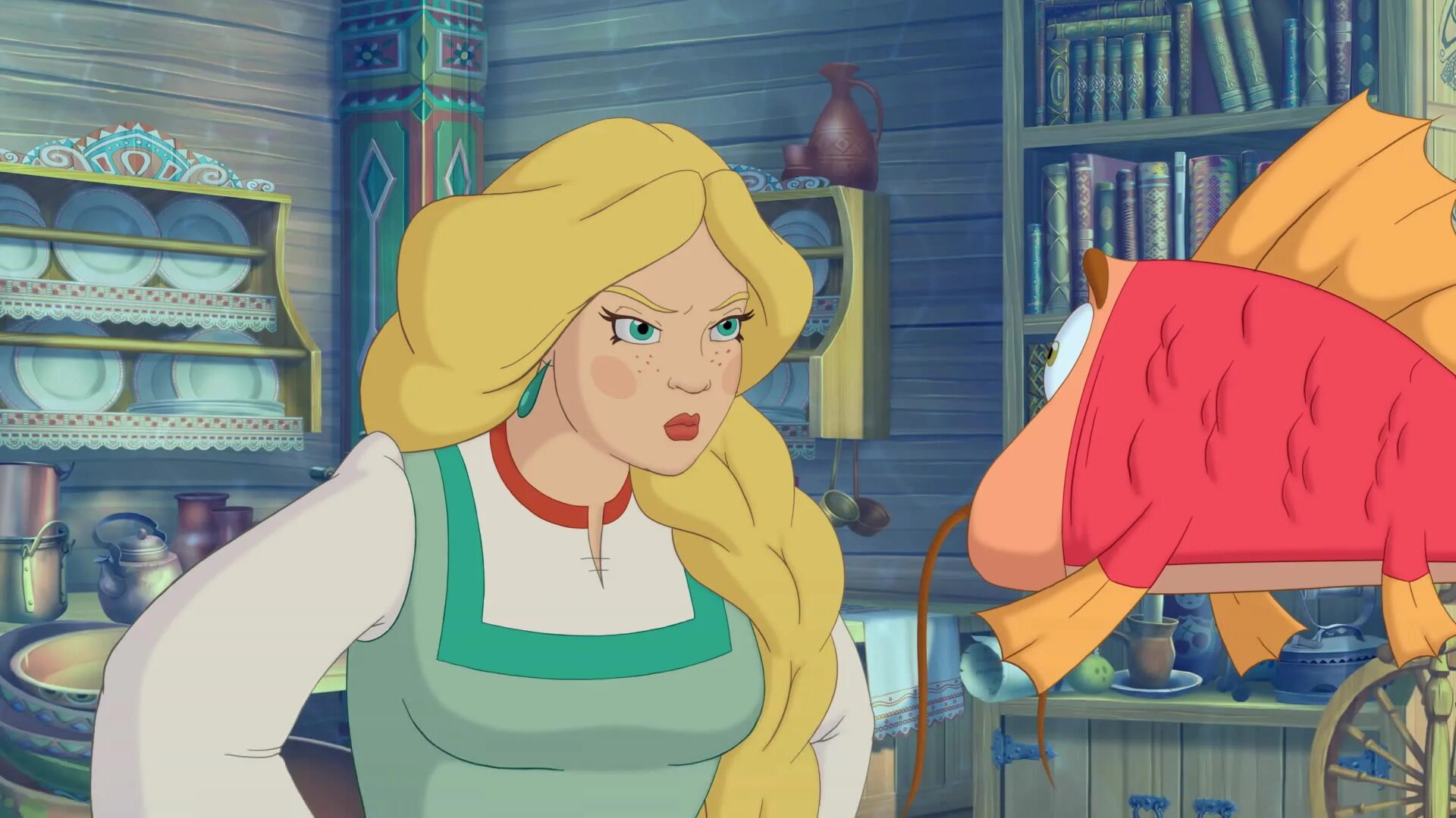 три богатыря и морской царь постер. три богатыря и морской царь мультфильм 2016. три богатыря и морской царь отзывы. князь киевский три богатыря морской царь. князь киевский морской царь.