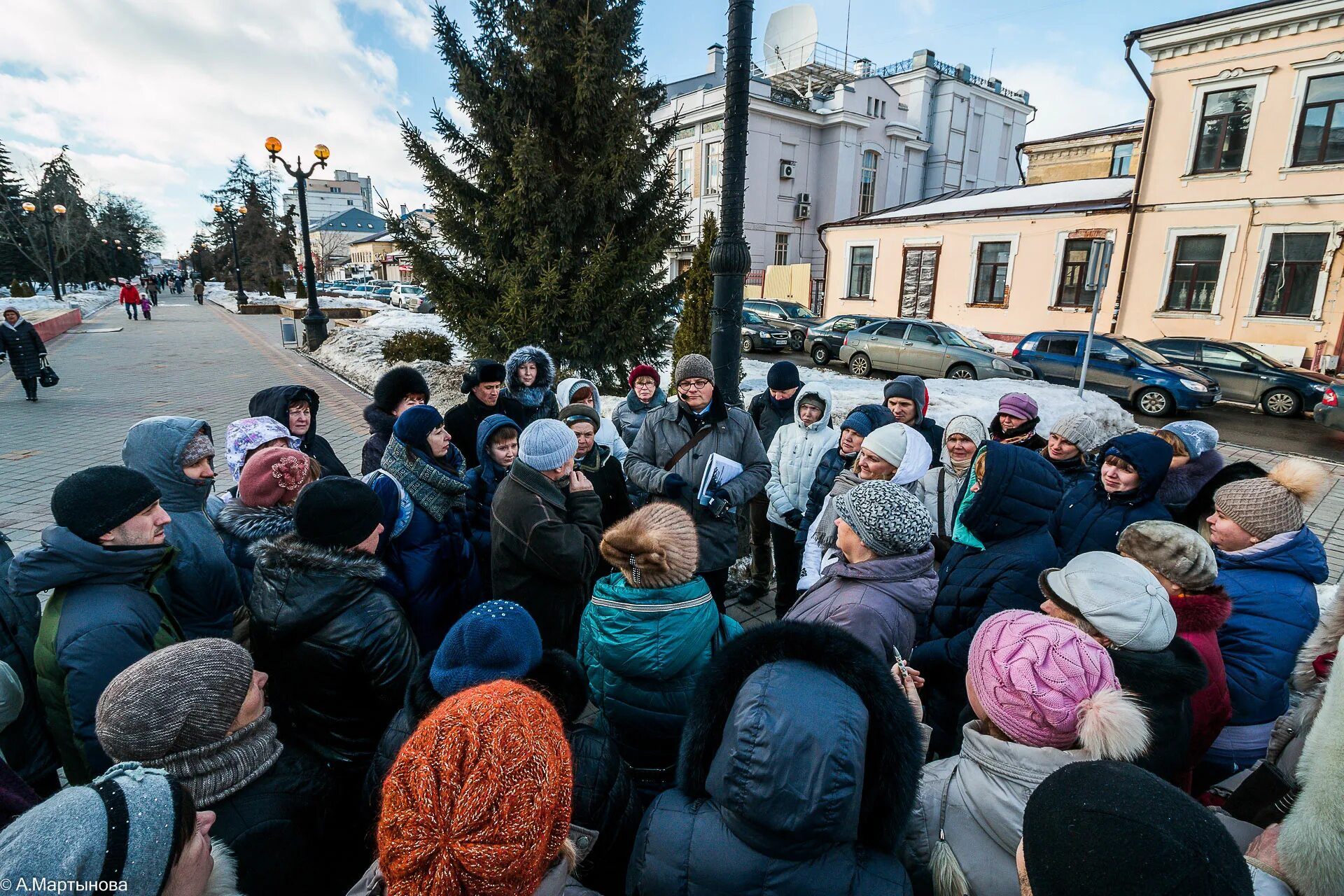 Экскурсионный тамбов. Тамбов экскурсии. Экскурсия по Тамбову. Тамбов экскурсии по городу. Прогулки по Тамбову.