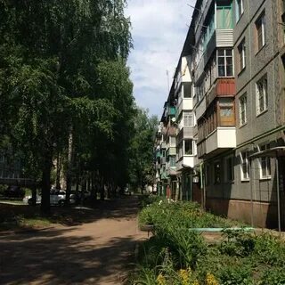 Погода в шварцевском на 14