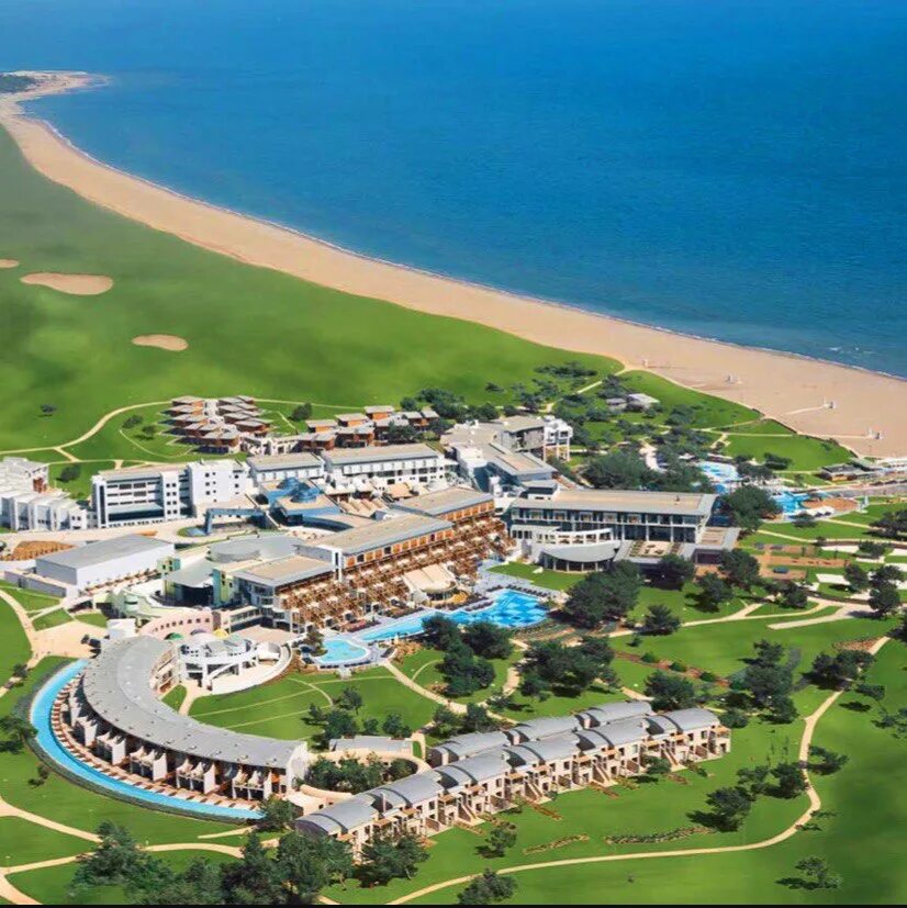 Lykia world links белек. Отель Ликия Белек. Lykia World links Golf 5 Белек.