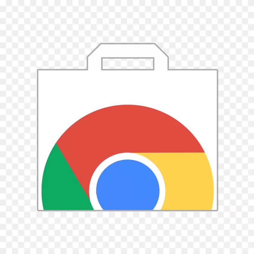 Chrome webstore extension. Гугл хром. интернет-магазин chrome. иконки приложений гугл. хром приложение иконка.