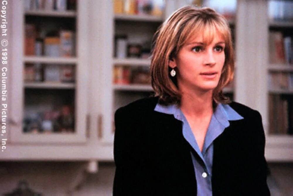 Stepmom 1998. Julia roberts 1998. мачеха 1998.