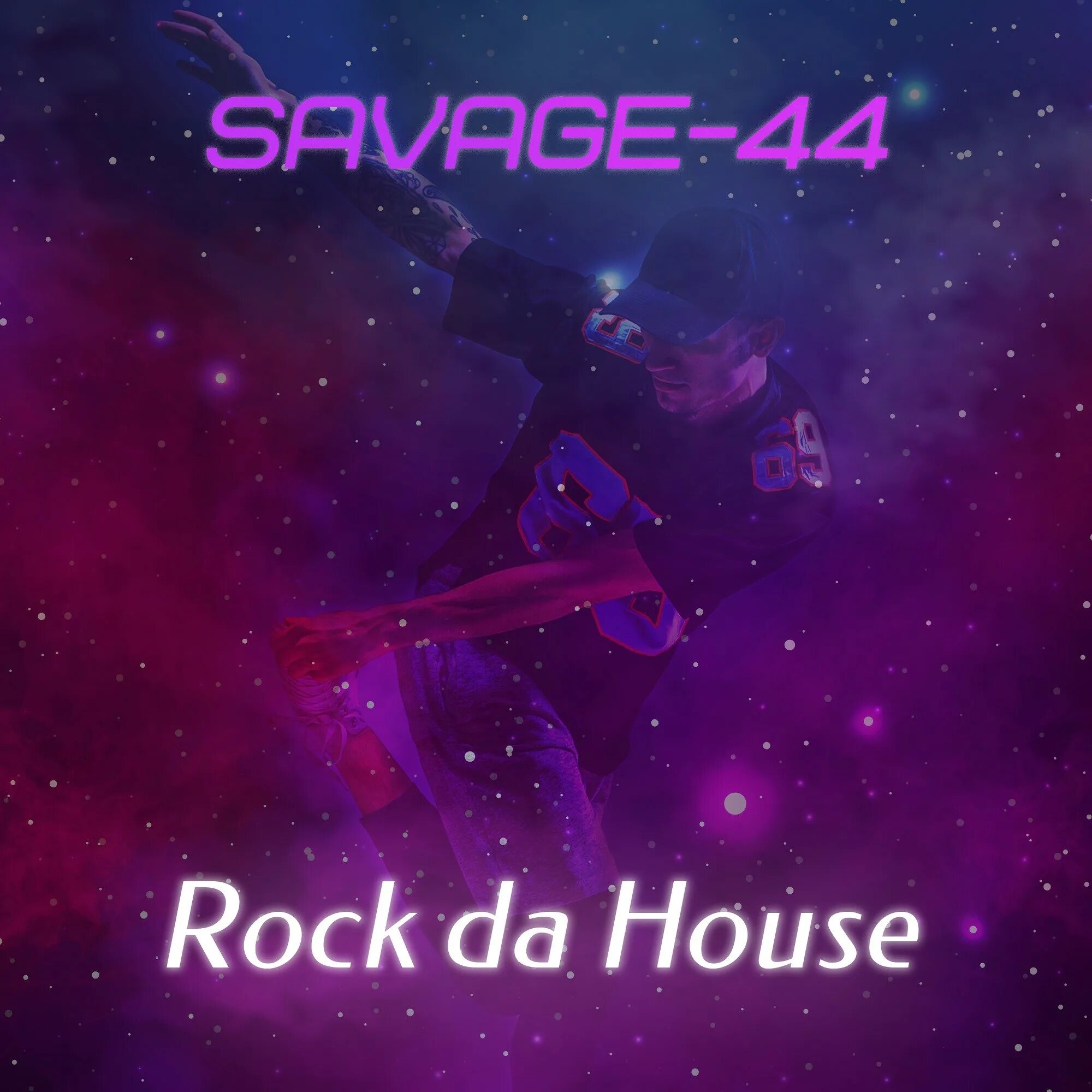 Savage 44. Savage-44 - Rock da House. DJ Savage 44. Savage 44 Love emotion. Savage 44 dance party